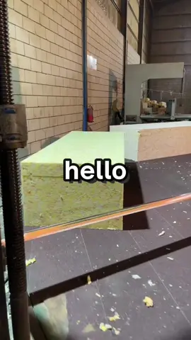 Jubal in the morning radio program “Brooke and Jubal” #trending #fyp #dateupdate #brookeandjubal #phonecall #jubalfresho #seconddateupdate #seconddates #seconddate #storytime #qua #storytime #entertainment #textstory #tumbir #fyp #reddit #tiktokusa #fypシ゚viral #fypage #askreddit