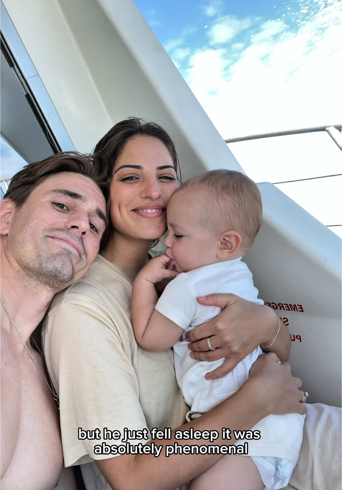 guys we are back in our travel vlog era 