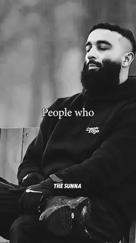 Motivation video💯 #thesunnahguy #motivationalquotes #lines #motivation #qoutes #qoutesoftheday 