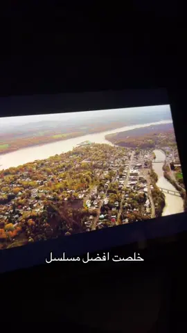 #prisonbreak     #scofield  #fyp #foryou #4u #explore #اكسبلورexplore 