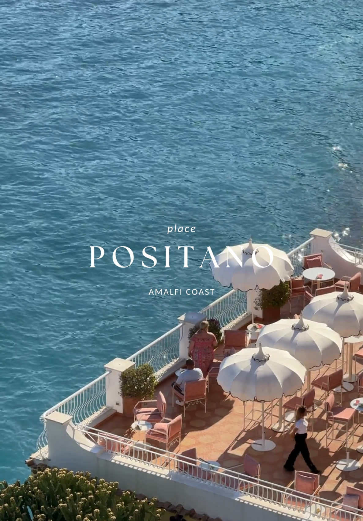 Dreaming of Positano? Your Italian Summer Awaits 🌅🇮🇹 Positano is more than just a destination — it’s a feeling. Colorful cliffside houses, narrow streets filled with charm, beach clubs with crystal-clear waters, and views that take your breath away. Whether it’s sipping a spritz at sunset or discovering local boutiques, Positano captures the essence of the Italian summer dream. 📍Add it to your bucket list for an unforgettable escape on the Amalfi Coast. #creatorsearchinsights #positano #amalficoast #italiansummer #travelitaly #positanodreaming #visititaly #coastalliving #summervibes #positanobeach #wheretostayinitaly #romanticgetaway #tiktoktravel #italyviews #vacationgoals 