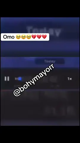 Wahala #fyppppppppppppppppppppppp #bohymayor follow my backup account @bohymayorbackup 