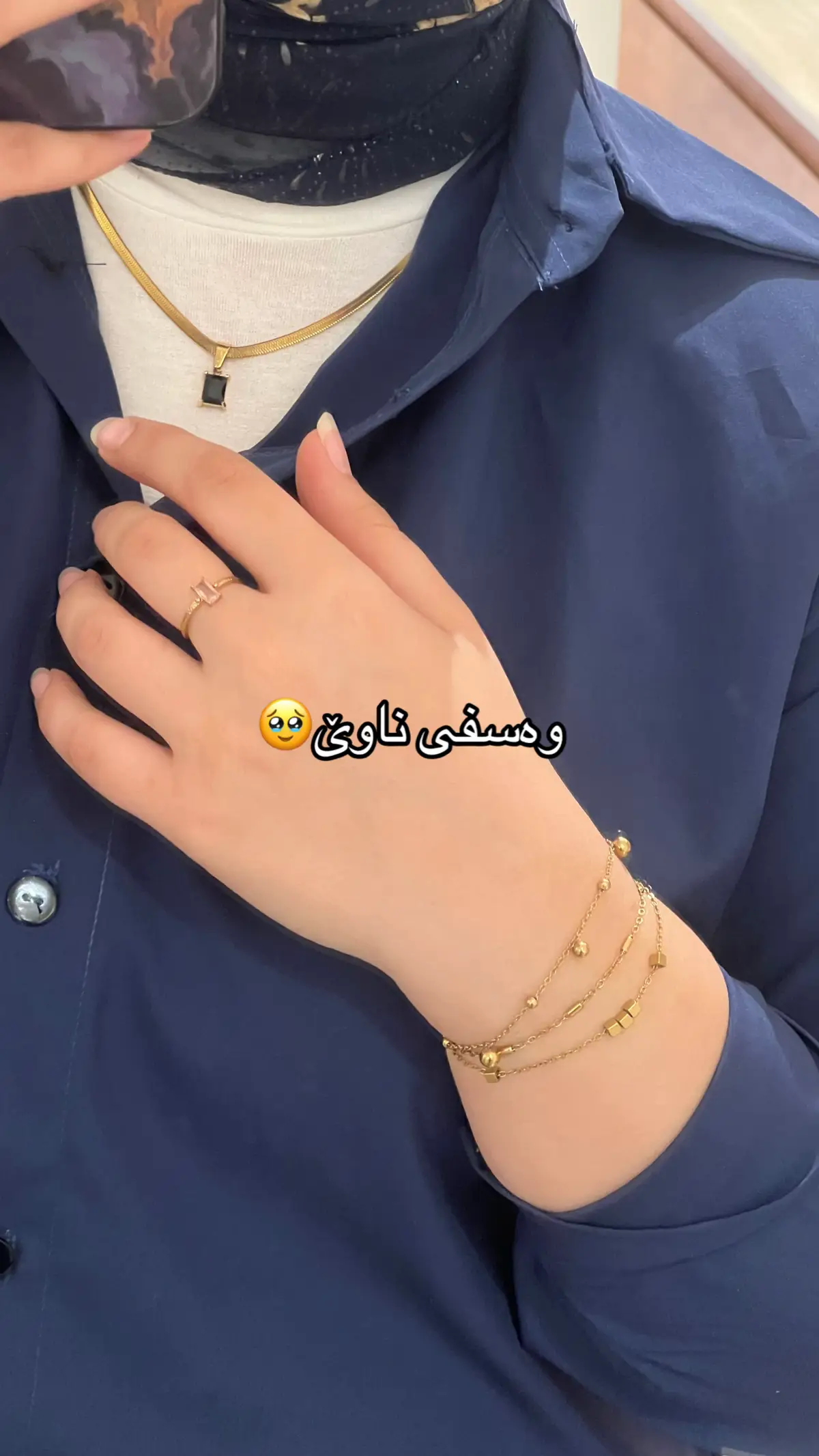 بۆ داوا کردن نامە بنێرن😍💌 #explore#foryou#fypageシ#she#her#girly#ciral#accessories#bracelet#gold#kurdistan#kurdish#slemani#justagirl#happy#gawharstore#accessoriesstore#foryoupage#prettylittlebaby#ballerina#ballerinacappuccina#espressonaseniora#🩰#☕#keychain