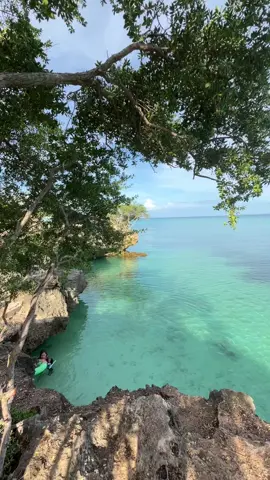 Padagat sa ta bi #dwyaneborgonia #bantayanisland #fypシ゚ #4u #zyxbca #4you 