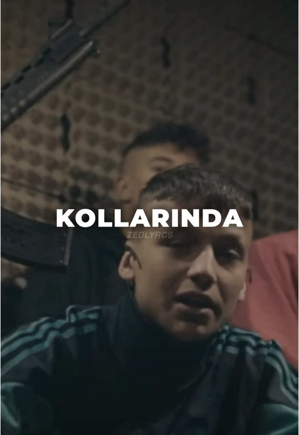 Kollarında faça tiksindiğin çocuk da benim @Keskinellibes  #keşfet #zed #zedlyrics #türkçerap #kesfetbeniöneçıkart #fypシ゚viral #fypシ゚viral 