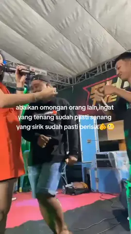 yang tenang sudah pasti senang🫵🤪 #putusingo #ojingpati #kemputsts #dukuhseti 