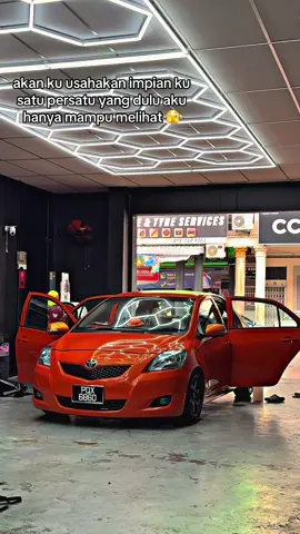 🥹🫣 #fypppp #utaravioscommunity #viosdugong 