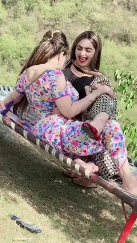 #fyppppppppp #foryou #everyone #officialviralvideo #viral #dontunderreviewmyvideo #fyp #deartiktokteamdontunderviewmyvideos #Love #fyp @Lishay 