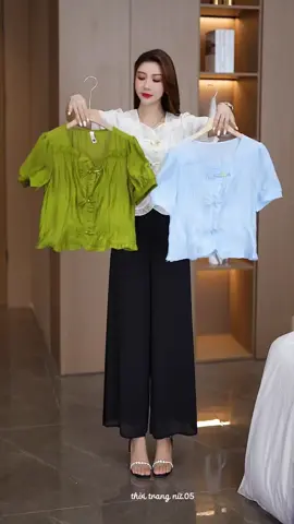 sét đồ xinh sang chảnh cá tính dể thương cho nữ #setdoxinh #setdodep #setdonusangchanh #aosominu #aosomicongso #aosomicaocap #phoidoxinh #phoido #phoidodep #thoitrangnucaocap #thoitrangnuhottrend #thoitrangbigsize #xuhuongfreefire #xuhuongtiktok #xuhương #thinhhanhtrend #xuhuongtiktokkk #thịnhhanhtrend 