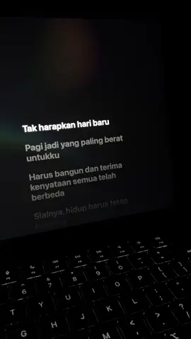 #audio #lyrics #lyricsvideo #music #applemusic #skena #musik #dalamhening #bernadya #bernadyaribka #nadya #bernadyasialnyahidupharustetapberjalan #sialnyahidupharustetapberjalan 
