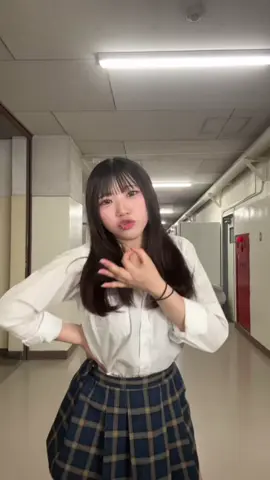 どや顔うざ#白山jk #高校生の日常 #08 #高校生 #jkブランド #jk #高二 #fyp 