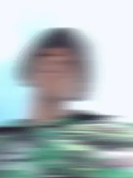 sie seng#sangihepride🔥 #4upage #fyppppppppppppppppppppppp 