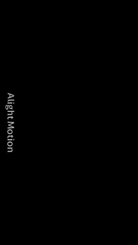 bjir 😱 #creatorsearchinsights#jaxpena🇵🇭 #alightmotion_edit #rameinyuk #bjir 
