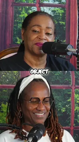 Missed Connection: Regretting the One That Got Away? She shares her raw regret about letting Elijah go due to bad timing, questioning if it was foolish or simply human. Is happiness possible after such a missed connection? #MissedConnections #Regret #RightPersonWrongTime #RelationshipAdvice #DatingStories #SecondChances #LoveAndLoss #EmotionalStory #Heartbreak #LifeLessons