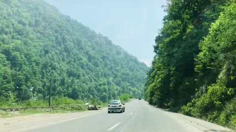 آمل_مازندران📍
‌
‌
‌ #foryou #viral #trend #mazandaran #amol #viralvideo #آمل #مازندران #ایران #فوريو 