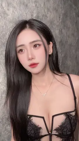 cũng cũng ha 🥱