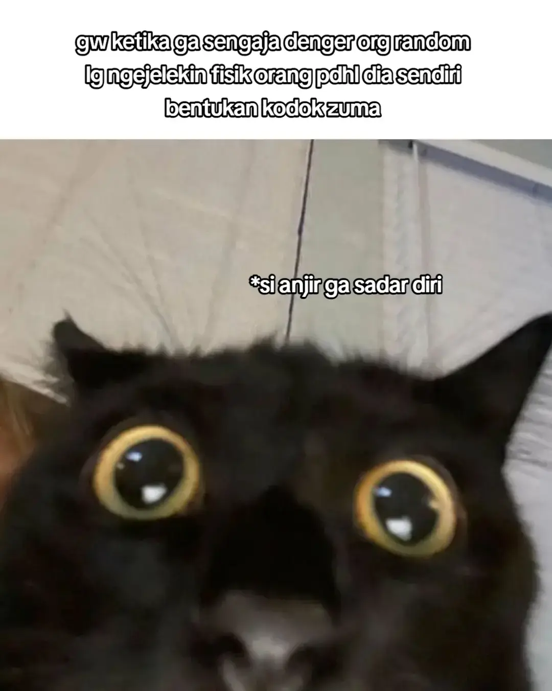 #fyp #sepi #relatable 