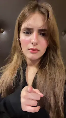 #fyp 