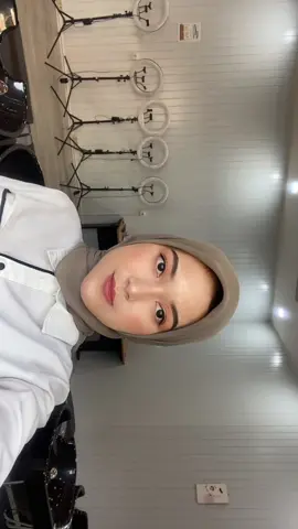 Result class for todayyyyyy😋 Daily makeup look😄
