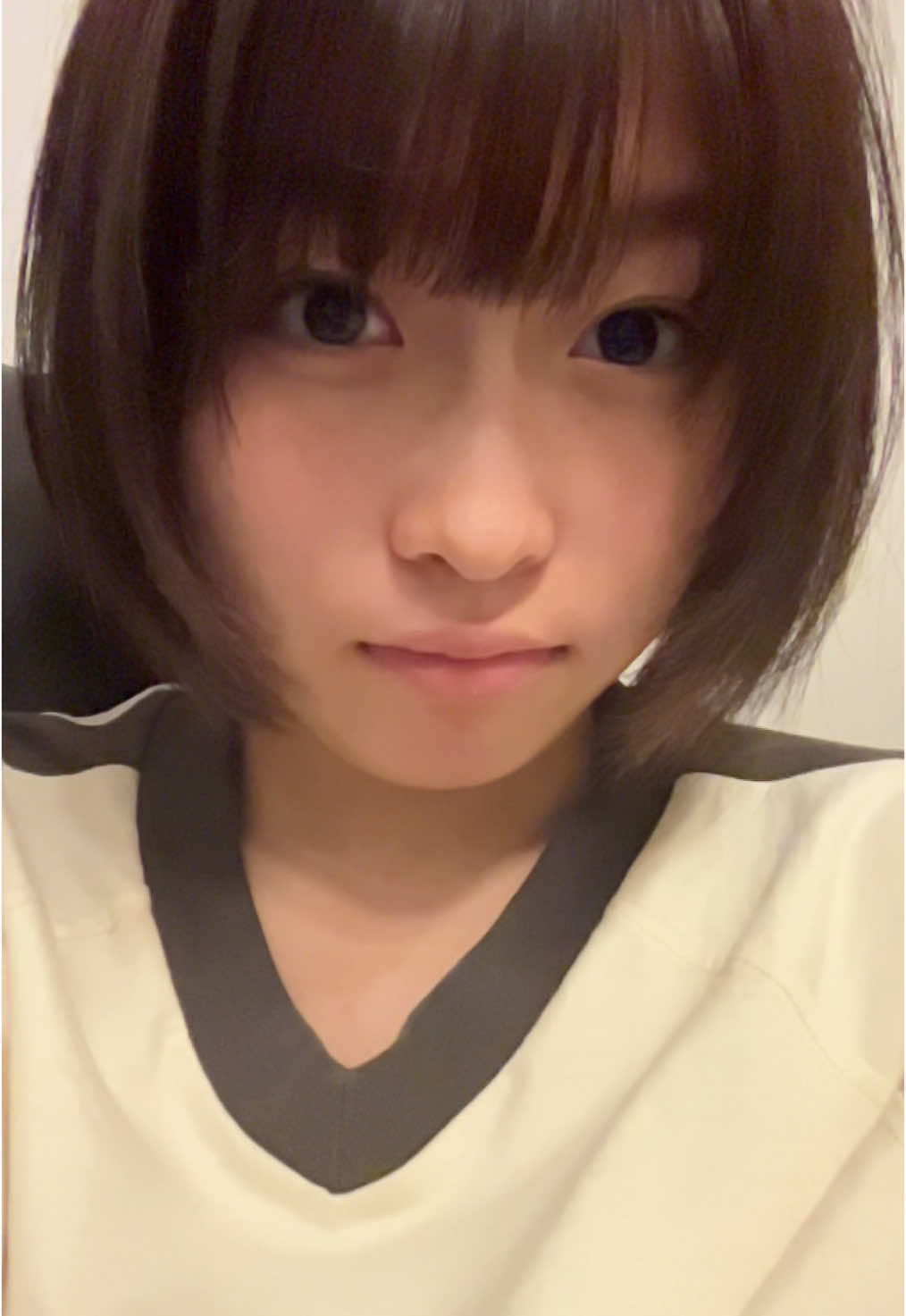 少しだけ投稿頻度下げます。月水金19:00投稿にするね #07 