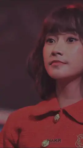 😁 #freyajayawardana #freyajkt48 
