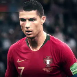 HAT-TRICK RONALDOO #cr7cristianoronaldo #edit #footballedit #hattrick #aftereffectsedits #fyp #famous #lapassion