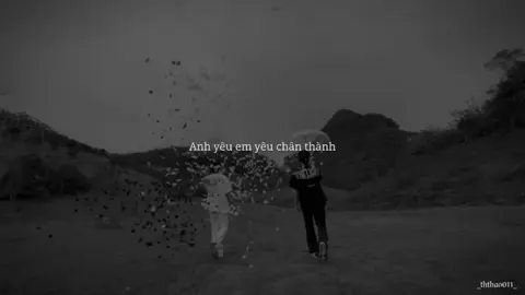 Đau không ai lường, khii yêu nào đâu ai muốn mang vết..#__buithuthao__ 