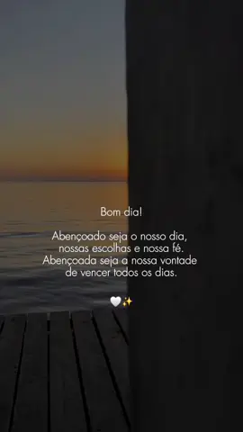 Bom dia    #reflexão #bomdia #Deus #statusdodia 