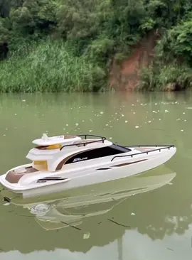 Mainan anak RC RACING BOAT SPEED BOAT STROM mainan kapal boat high speed kapal air mainan TERBARU YU ORDER SEKARANG JUGAA #mainananak #mainanmurah #mainanseru #edukasi #mainanseru #mainan #mainanedukasi #masukbranda #mainanviral #shopee #promo 