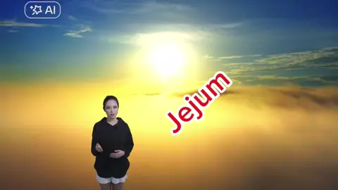jejum #motivation #atracao #viral #prosperidade #fe #inspiracao 