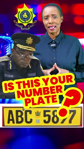 Your car ran a red light… or did it? ZRP just named 290 “offenders” caught on camera. Surveillance is here. But who’s holding the watchers accountable?