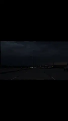 #enolyrics #ezhel #şarkı 