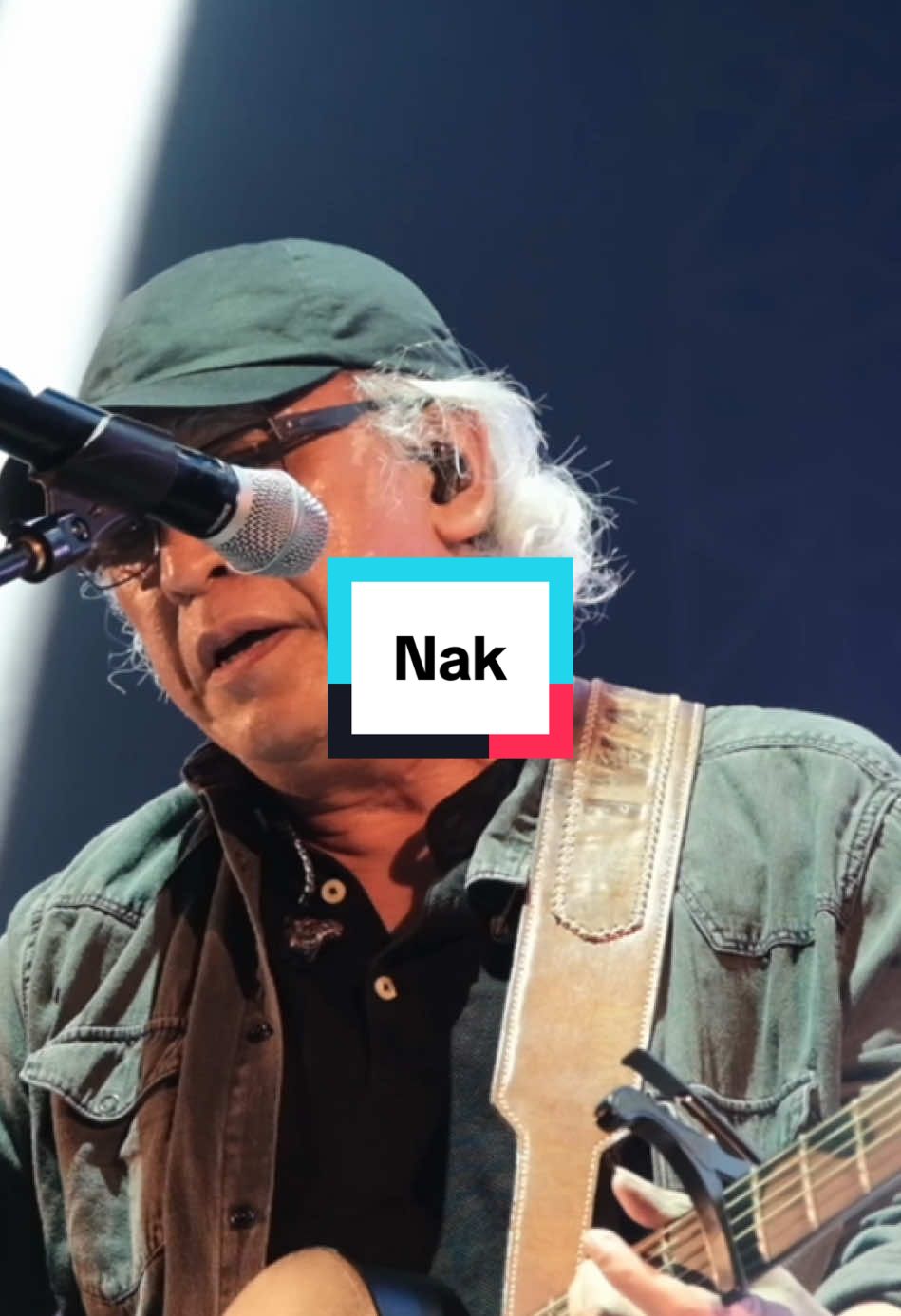 Semangat terus buat mama dan papa di luar sana yaa... #tiktoktainment #nak 