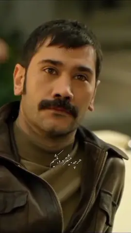 #viralvideo #foryou #tik_tok #🥹 