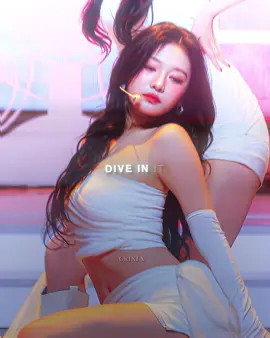 you’ll fall inlove after this edit #ningning #aespa #edit #foryou #kpop #kpopfyp #aftereffects #grinex 