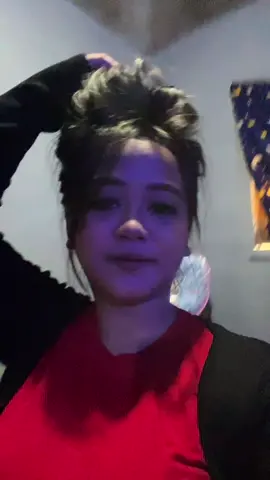 Bulumata sama soflens di keranjang ya