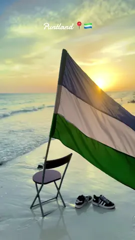 Puntland 📍🇸🇱.                                         #puntlander🇸🇱 #fypシ゚viral🖤tiktok #somalitiktok #fouryourpage #views #yamaniozz #fypppppppppppppp #