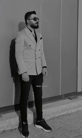 #foryou #fyp #explore 