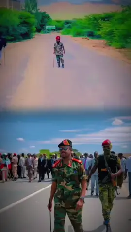 #ciidankaqaranka