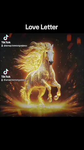 🪄☕️🏵⭐️✨️5D Shift is here. And we Operate on Love🌻⭐️🪄Creativity  Change your Vibe find your Tribe.🐱🏵🌼 ☀️⭐️🌟⚡️🌻Happy MMERCURY WEDNESDAY 🔒🔑💫✨️it be Divinely Magical Sylowen ThalAnar Starseed⭐️🪄⚛️ 𓂀Alchemist ✡️Goddess👁️⃤△▽🦉️ ☆•InterGalactic Being°☆𓁥🪶♒️ 𓆃🏹 Indigenous🔻Goddess🐾🪶  #HigherSelf #Starseed #Alignment #Magic #Authenticity #Multidimensional #Energy # #9etherbeing #merkaba #SIRIAN☢️☣️🚸⚠️⚜️🔱〽️🉑️🟡🟨🈚️🈶️🈷️👑🔔💡🪙 