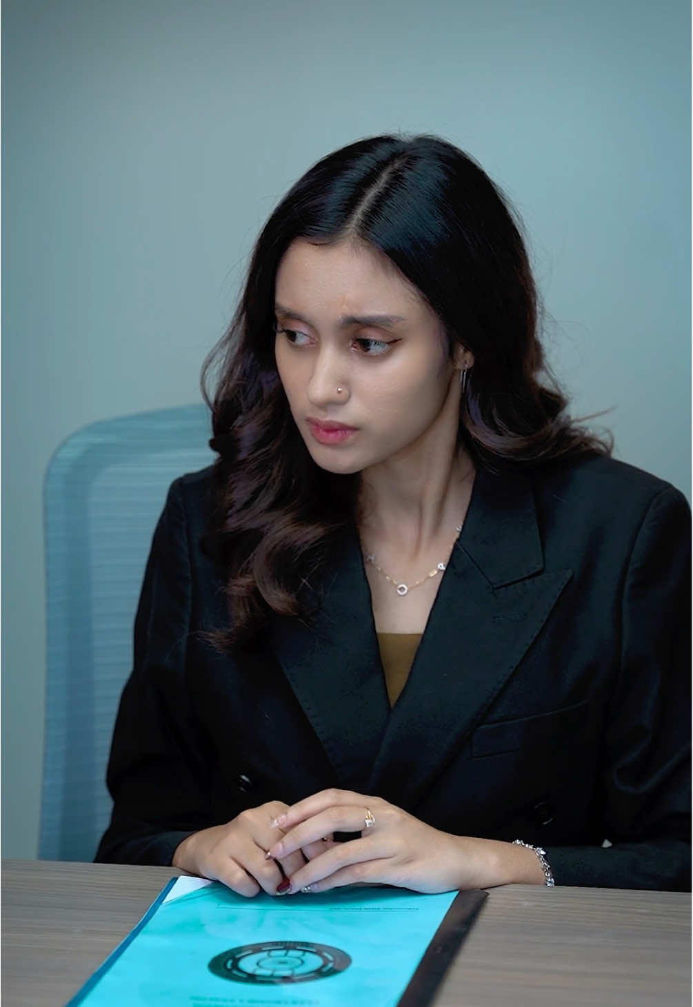 Main korban terus, sampe lupa siapa yang salah. @lana.keiraa  @hector.reyyy  #SerialTiktok #tiktoktainment #tiktokseriesfuture #dramatiktok #fyp #lewatberanda #xyzbca #Playingvictim #mukadua #carimuka #4u #4upageシ #lewatberanda 