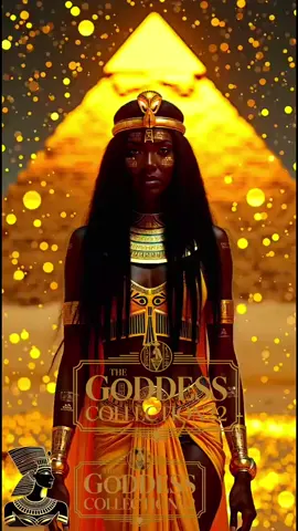 🌟⭐️🌻🔔🐱🈶️👑🔱⏺️⏹️🛜 LET IT BE DIVINELY MAGICAL ⚡️ ⭐️ 🌟 ✨️ 🪄 💛 WELOME TO GEMINI ♊️ SEASON. Apply 25% off all products with the promo code 