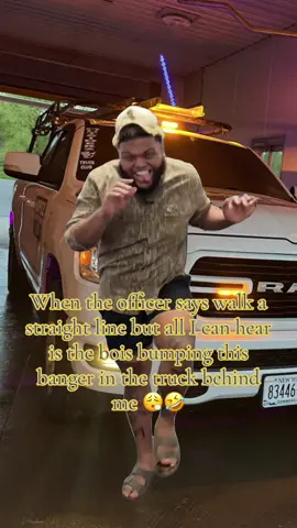 #MemeCut #Meme #MemeCut 