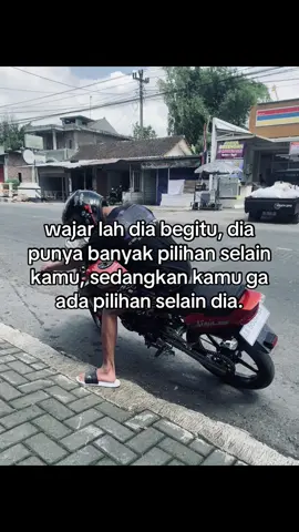 ☺️#sad #galaubrutal #sadvibes🥀 #galaubrutal🥀 #fyp #ninjass #ninja 