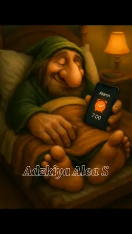 Alarm Brainrot #fyp #fyppppppppppppppppppppppp #tiktok #anomali 