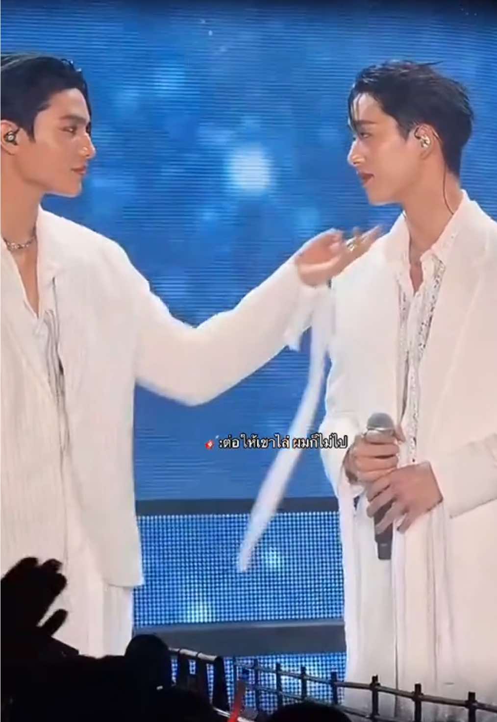 #williamest #วิลเลี่ยมเอส #williamjkp #est_rvp #วิลเลี่ยม #estsupha 