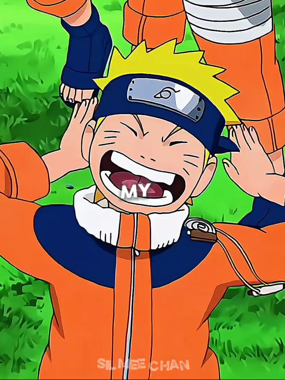 Membalas @angelajpw NARUTO IS SO CUTEE😭🤏🏻❤‍🔥 #naruto #narutouzumaki #uzumakinaruto #narutoshippuden #anime #animeedit #animesong #eeniemeenie #funny #cute #trending #fyp 