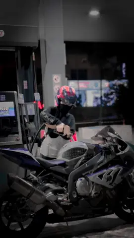 Being with me is not easy.