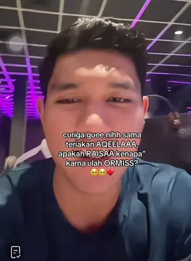 RAIQEEL guee🥹 #asmaragenz #AsmaraGenZ #sctvsinetron #sinemart #AqeelaCalista #harryvaughan #aryamohan #FattahSyach #flaviozavieraa #wiliamgz 
