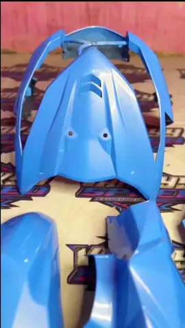 #CapCut dolphin blue gold effect #fyp #beatfi #beatpop #dolphinblue🐬 